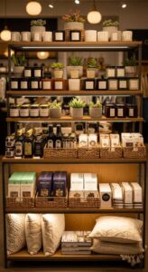 16. Multi-Level Display