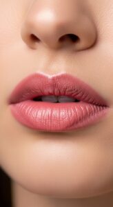 10. Lips
