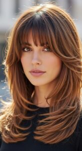 9. Fringe with Layers 