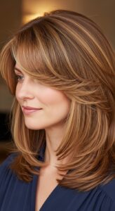 soft Layers for Thin