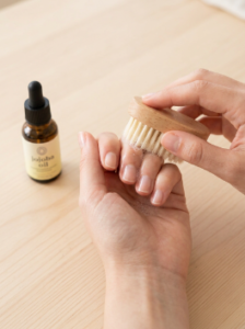 Nail Care Tips: Easy Guide to Healthy Nails