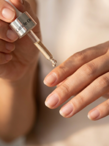 Nail Care Tips: Easy Guide to Healthy Nails