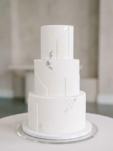Top Luxury Wedding Cake Ideas 2026 for a Dream Wedding