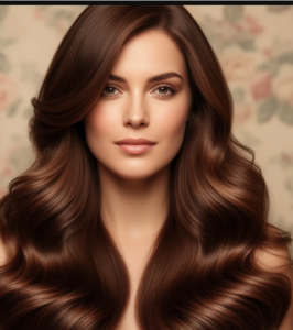 1. Long Layered Waves