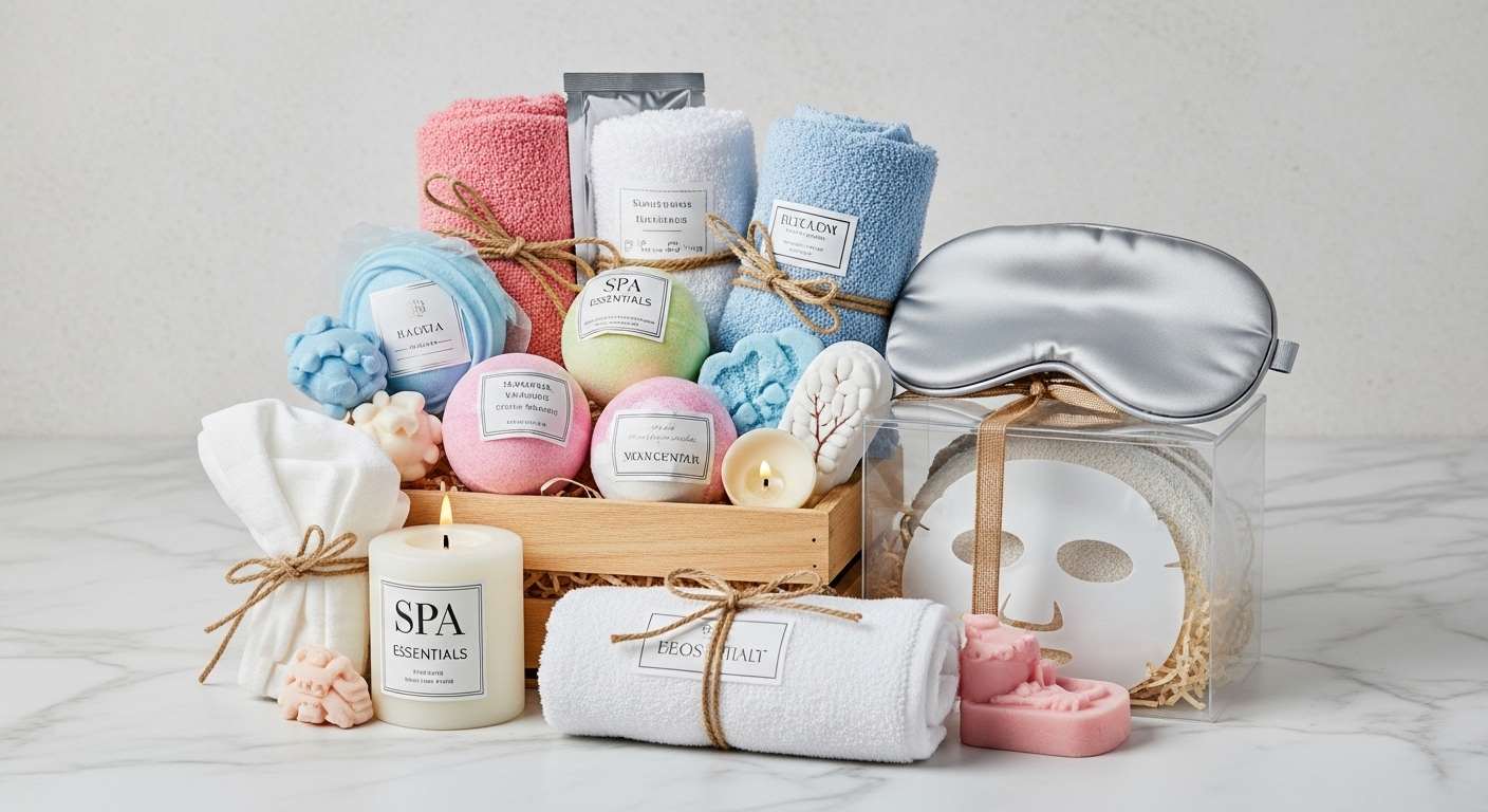 10 Thoughtful Bridal Shower Gift Ideas That Every Bride Will Love